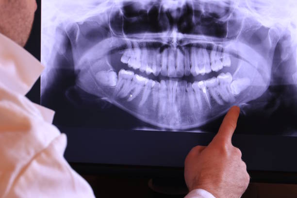 Best Emergency Cosmetic Dentistry in Elkins, WV
