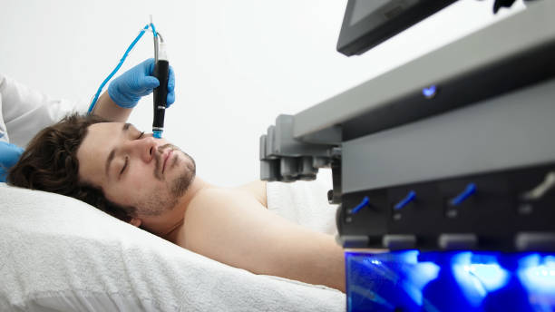 Best Holiday Emergency Dentist in Elkins, WV